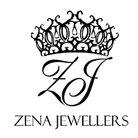 Zena Jewellers LLC